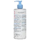 BABYGENTLECLEANSINGGEL500MLBACK_f.webp