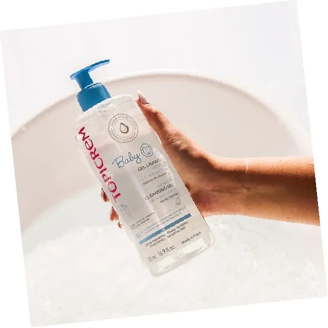 BABY_GEL_LAVANT_LIFESTYLE_f.webp