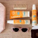PRODUIT-SUN-SPRAY30-Visuel4_f.webp