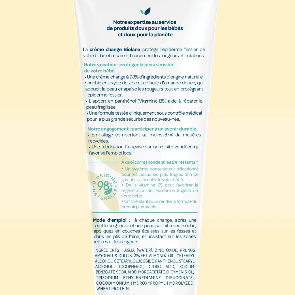 01BIO015 (2)_BCC100.webp