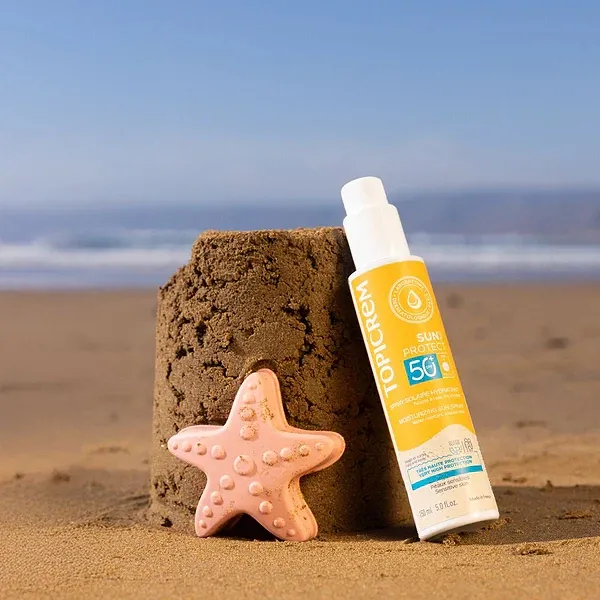 PRODUIT-SUN-SPRAY50-Visuel2_f.webp