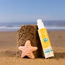 PRODUIT-SUN-SPRAY50-Visuel2_f.webp