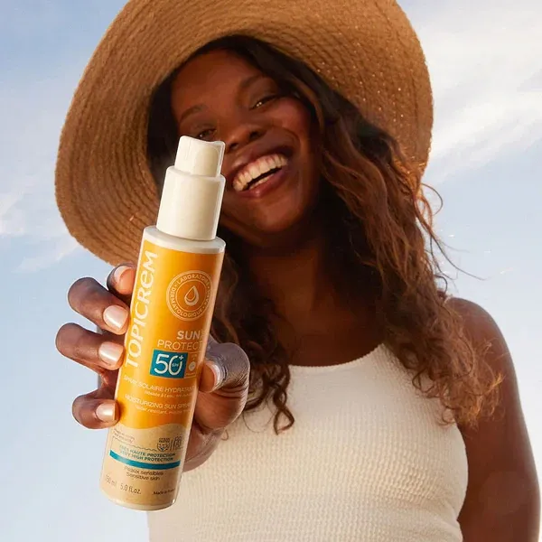 PRODUIT-SUN-SPRAY50-Visuel3_f.webp