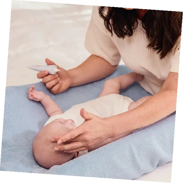 BABY_SOIN_CROUTES_LIFESTYLE_2_f.webp