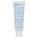 BABYFLASHCRADLECAPCARE40MLBACK_f.webp