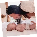 BABY_CREME_DE_CHANGE_LIFESTYLE_2_f.webp