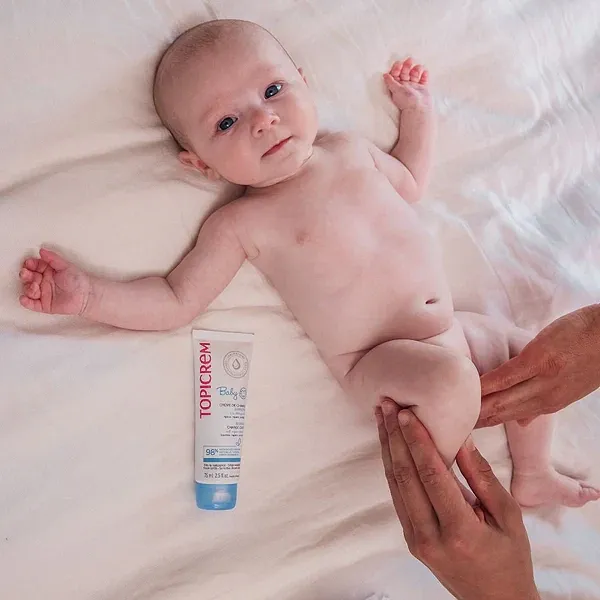 BABYBARRIERCHANGECARE75ML-Visuel3_f.webp