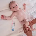 BABYBARRIERCHANGECARE75ML-Visuel3_f.webp