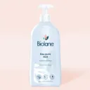 Biolane Eau Pure H2O 750ml