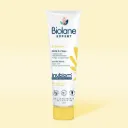Biolane Pâte à l'eau Eryderm® 75 ml