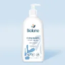 Biolane Crème Lavante Nourrissante 750ml Expert