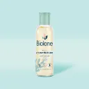 Biolane Huile d'Amande Douce 75ml