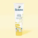 Biolane crème Change 100 ml