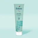 Baume Cica Bébé Biolane 40ml – Érythème fessier Cameroun
