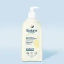 Biolane Huile lavante Dermo-Protectrice 500 ml Expert