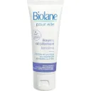 Baume Allaitement Biolane 40 ml - Anti-Blessure des mamelons