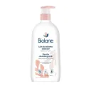Biolane Lait de Toilette Douceur Exp 750 ml