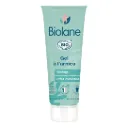 Biolane Gel à l'arnica Bio 20 ml