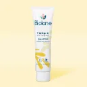 Biolane Talc liquide 100ml - anti-frottements fesses bébé Cameroun