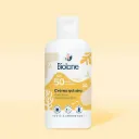 Biolane Crème Solaire 125 ml