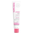 Topicrem Hydra+ Crème Éclat Gel