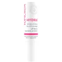 Topicrem Hydra+ Stick Lèvres