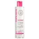Topicrem Hydra+ Eau Micellaire Douceur