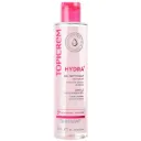 Topicrem Hydra+ Gel Nettoyant Douceur