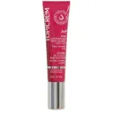 Topicrem Contour Yeux Global Anti-Âge