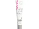 Crème Jour Anti‑Taches SPF50 MELA Topicrem – Teint Unifié & Protégé