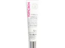 Crème Nuit Anti‑Taches MELA Topicrem – Peeling Doux & Renouvellement