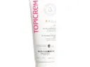 Lait Corps Anti‑Taches MELA Topicrem – Unifie & Hydrate 48h