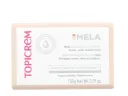 Pain Exfoliant Unifiant MELA Topicrem – Nettoyant Anti‑Taches