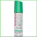 Sérum Intensif AC CONTROL Topicrem – Anti‑Boutons & Imperfections en vente au Cameroun