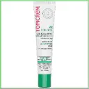 Soin Équilibrant Anti‑Imperfections AC CONTROL Topicrem