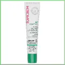 Fluide Matifiant SPF30 AC CONTROL Topicrem – Protection Solaire & Imperfections