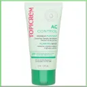 Masque Purifiant AC CONTROL Topicrem – Anti‑Points Noirs