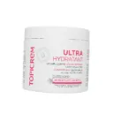 Baume Corps Réconfortant UH Topicrem – Anti‑Sécheresse 48h