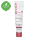 Crème Visage Émolliente DA Protect Topicrem – Peaux Atopiques & Réactives