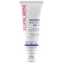 Crème Lissante Pieds UR10 DERMO SPECIFIC TOPICREM - Anti-Callosités Cameroun