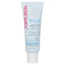 Soin Croûtes de Lait Express Topicrem Baby – Élimination Douce