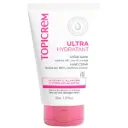 Crème Mains UH Topicrem – Hydrate 48h & Répare les Mains Abîmées
