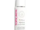 Sérum Éclat Anti‑Taches MELA Topicrem – Niacinamide & Acides