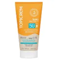 Lait Solaire Hydratant SPF50+ Sun Protect Topicrem – Visage & Corps