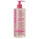 Gel Douche Ultra‑Hydratant UH Topicrem – Nettoie & Hydrate 6h