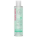 Eau Micellaire Purifiante AC CONTROL Topicrem – Peaux Grasses | Euro Skincare Cmr