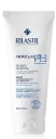 Baume Atopique Xerolact PB RILASTIL – 400ml - Bon Prix Cameroun