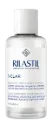 Concentré Micropeeling Anti-taches D-CLAR RILASTIL – Cameroun