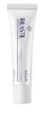 Crème Dépigmentante Quotidienne 40 ml D-CLAR RILASTIL- Hydrate & Unifie teint