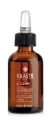 Concentré Dépigmentant en Gouttes 30 ml D-CLAR RILASTIL - anti-taches Cameroun